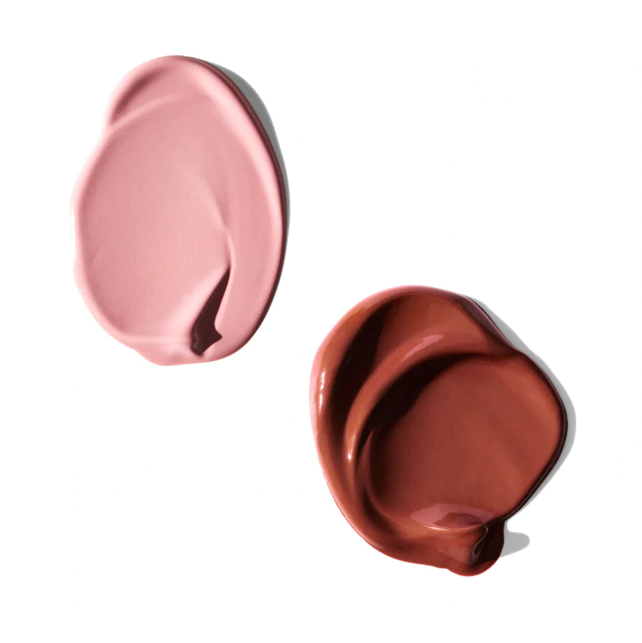 Mini Cloud Paint Gel Cream Blush Duo