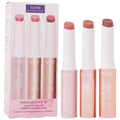 Mini Maracuja Juicy Lip Rosy Essentials Set