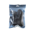 Blend It Girl Black 6 Esponjas