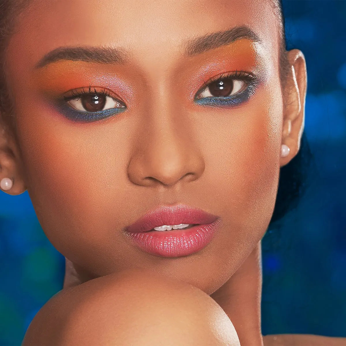 Sombra Individual Lucent Cream - Eclipse