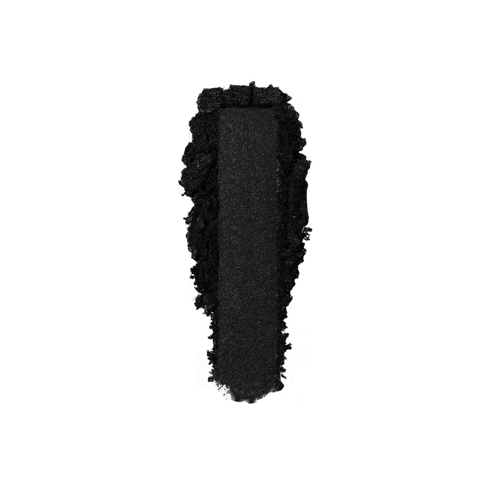 Dessert night - Riding Solo Eyeshadows - Sombras Individuales