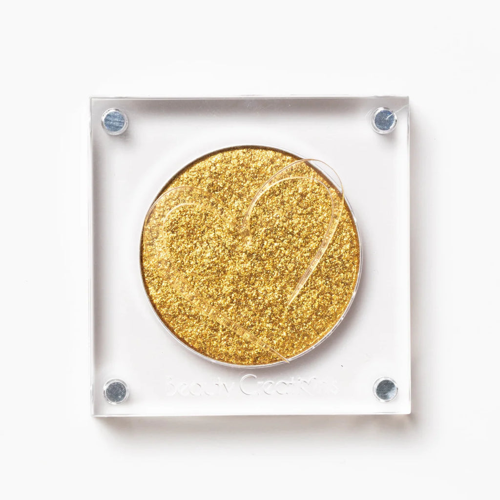 Country Charm - Riding Solo Eyeshadows - Sombras Individuales