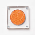 Wanted - Riding Solo Eyeshadows - Sombras Individuales