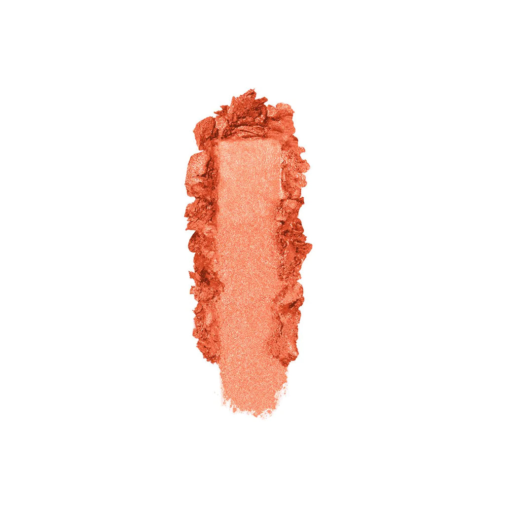 Wanted - Riding Solo Eyeshadows - Sombras Individuales