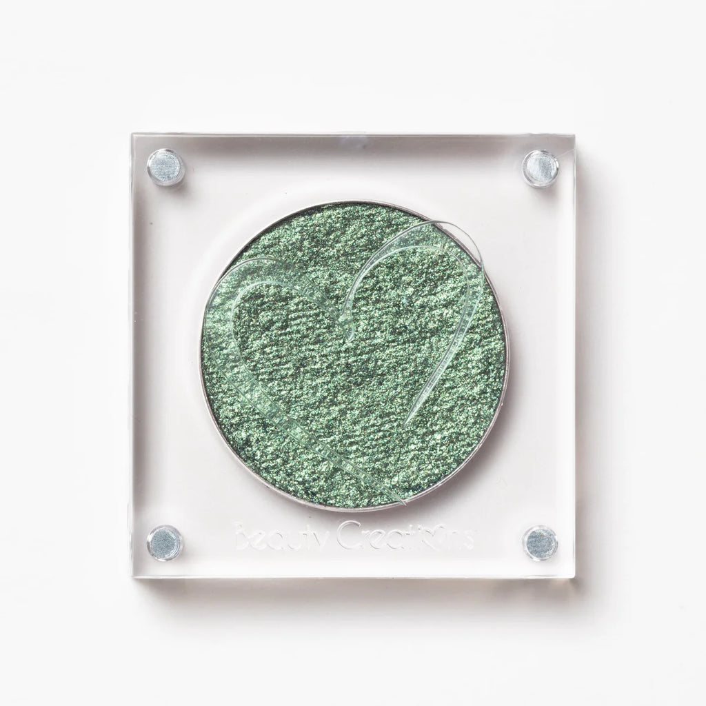 Alien Suit - Riding Solo Eyeshadows - Sombras Individuales