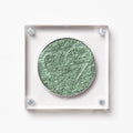 Alien Suit - Riding Solo Eyeshadows - Sombras Individuales