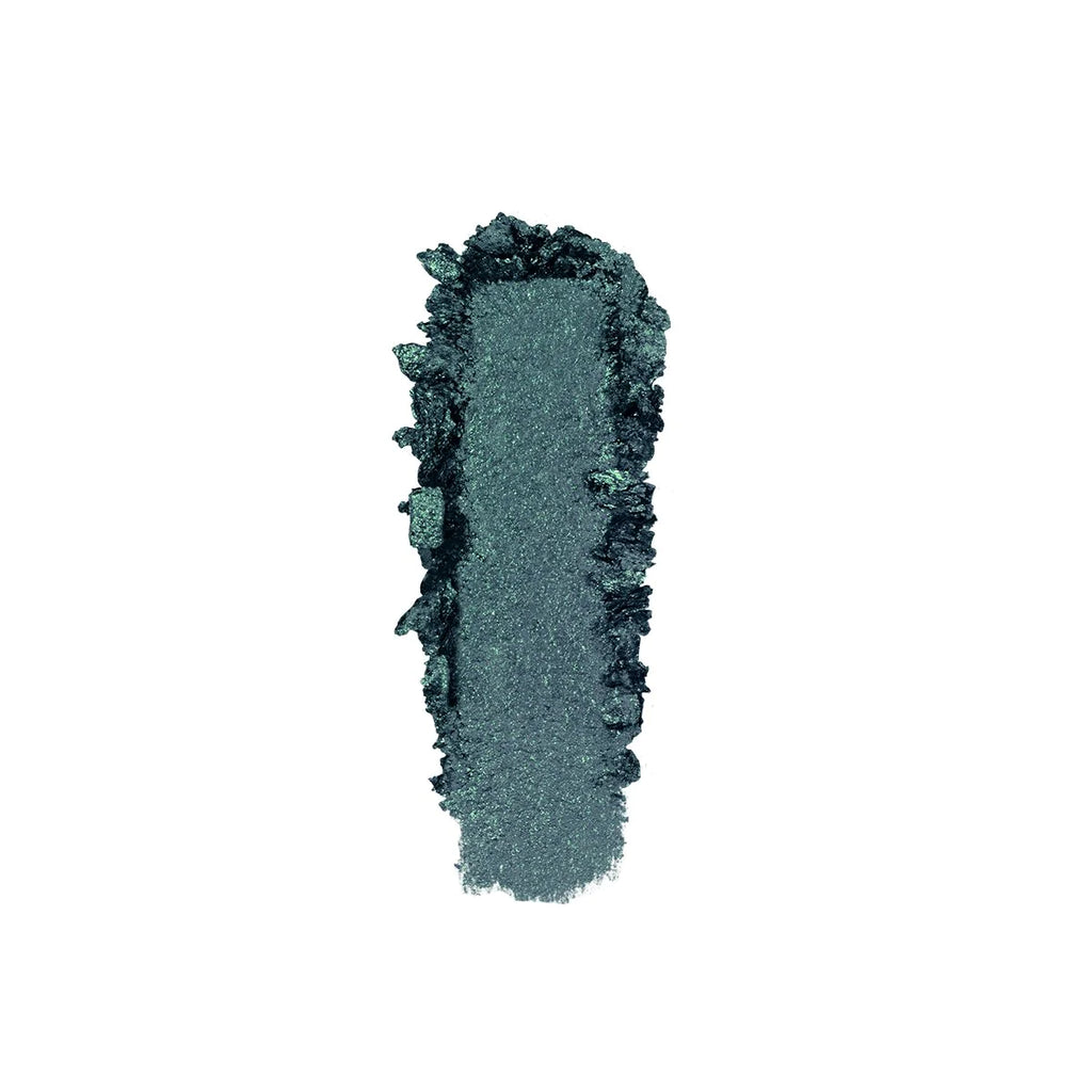 Alien Suit - Riding Solo Eyeshadows - Sombras Individuales