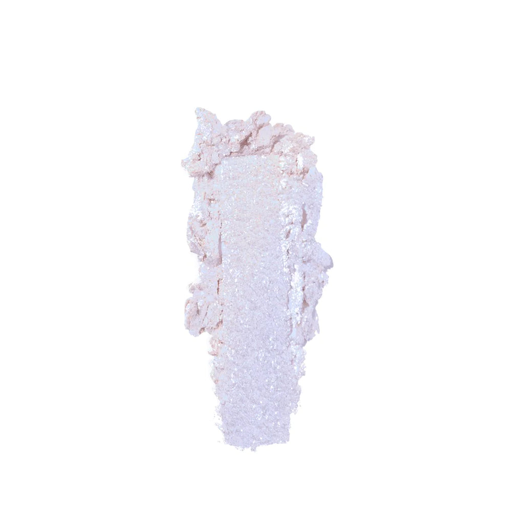 UFO - Riding Solo Eyeshadows - Sombras Individuales