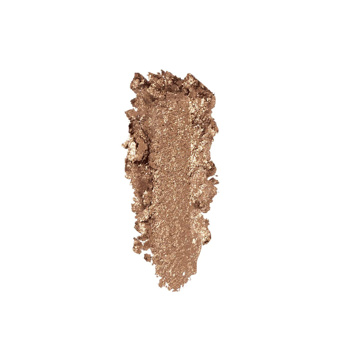 Giddy Up - Riding Solo Eyeshadows - Sombras Individuales