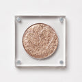 Howdy - Riding Solo Eyeshadows - Sombras Individuales