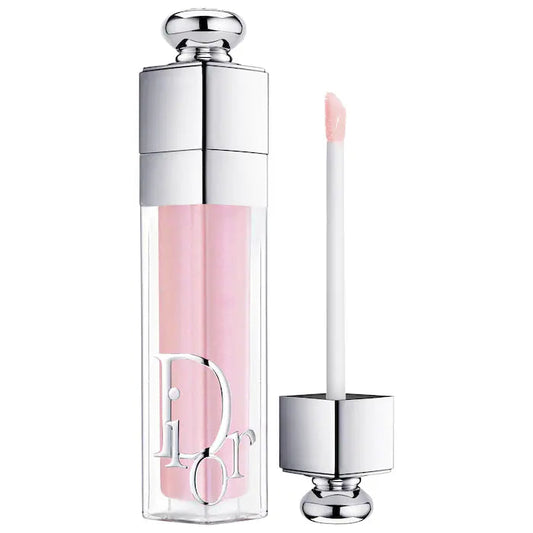 053 Pinkmania - Dior Addict Lip Maximizer