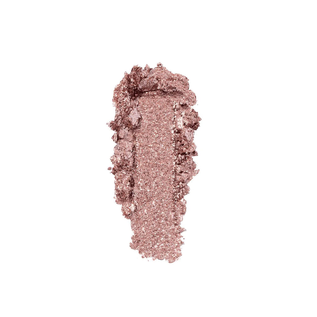 Howdy - Riding Solo Eyeshadows - Sombras Individuales