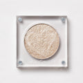 Oh Hey - Riding Solo Eyeshadows - Sombras Individuales