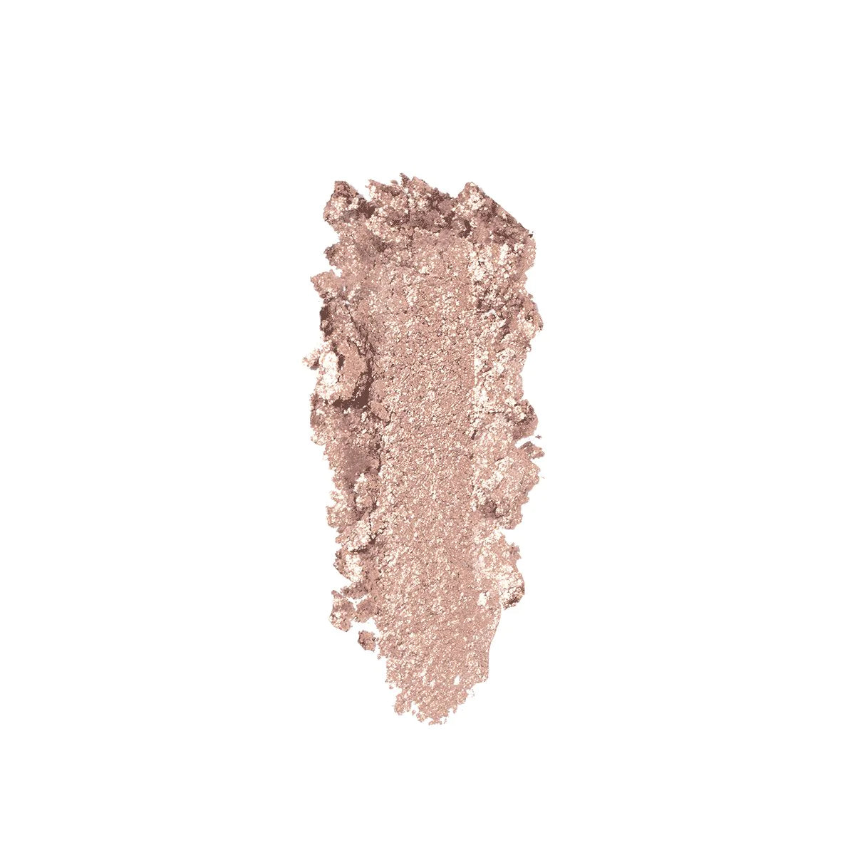 Oh Hey - Riding Solo Eyeshadows - Sombras Individuales