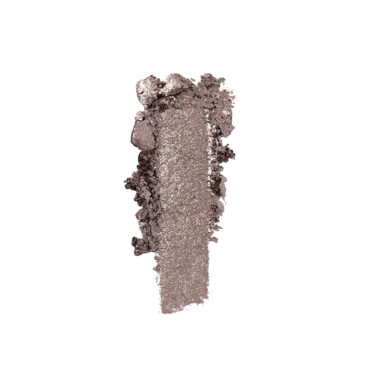 See U In Space - Riding Solo Eyeshadows - Sombras Individuales