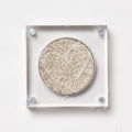 Wild West - Riding Solo Eyeshadows - Sombras Individuales