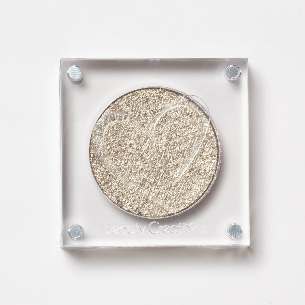 Wild West - Riding Solo Eyeshadows - Sombras Individuales