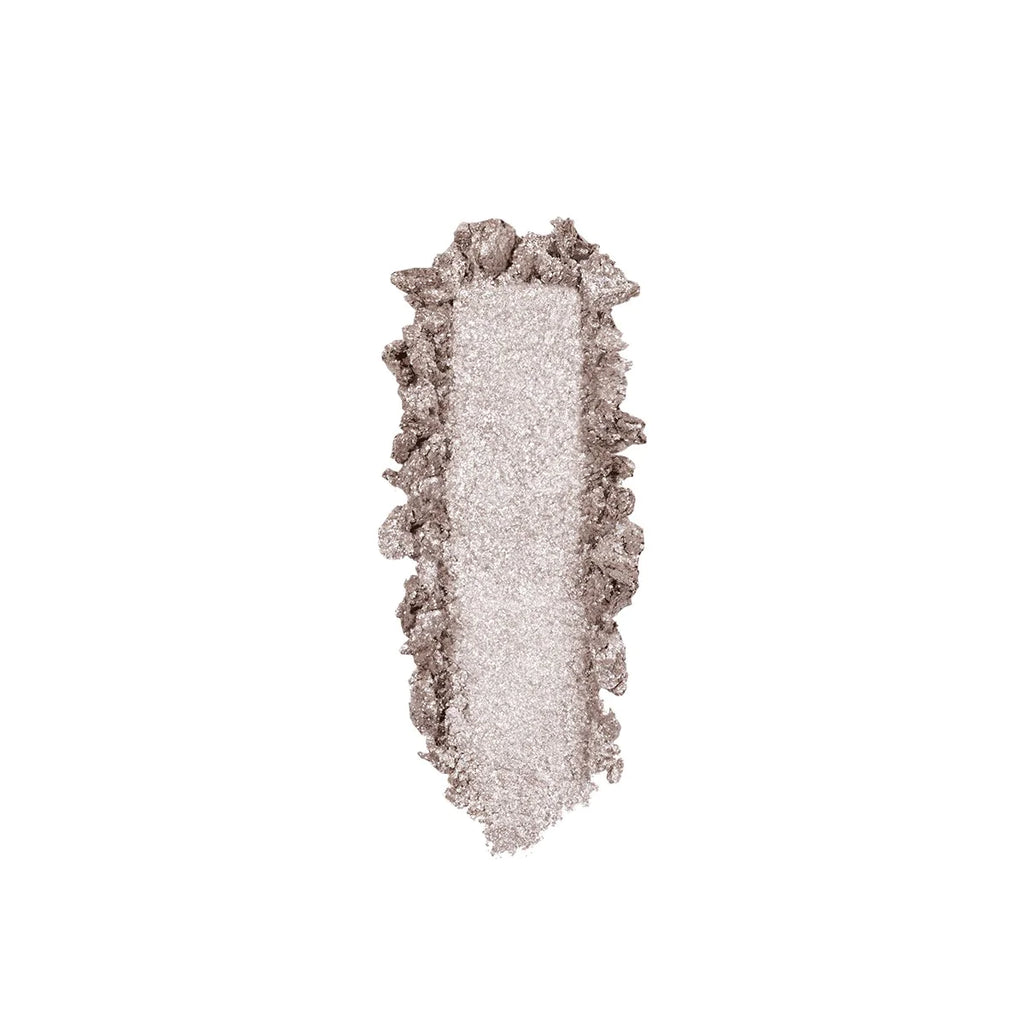 Wild West - Riding Solo Eyeshadows - Sombras Individuales