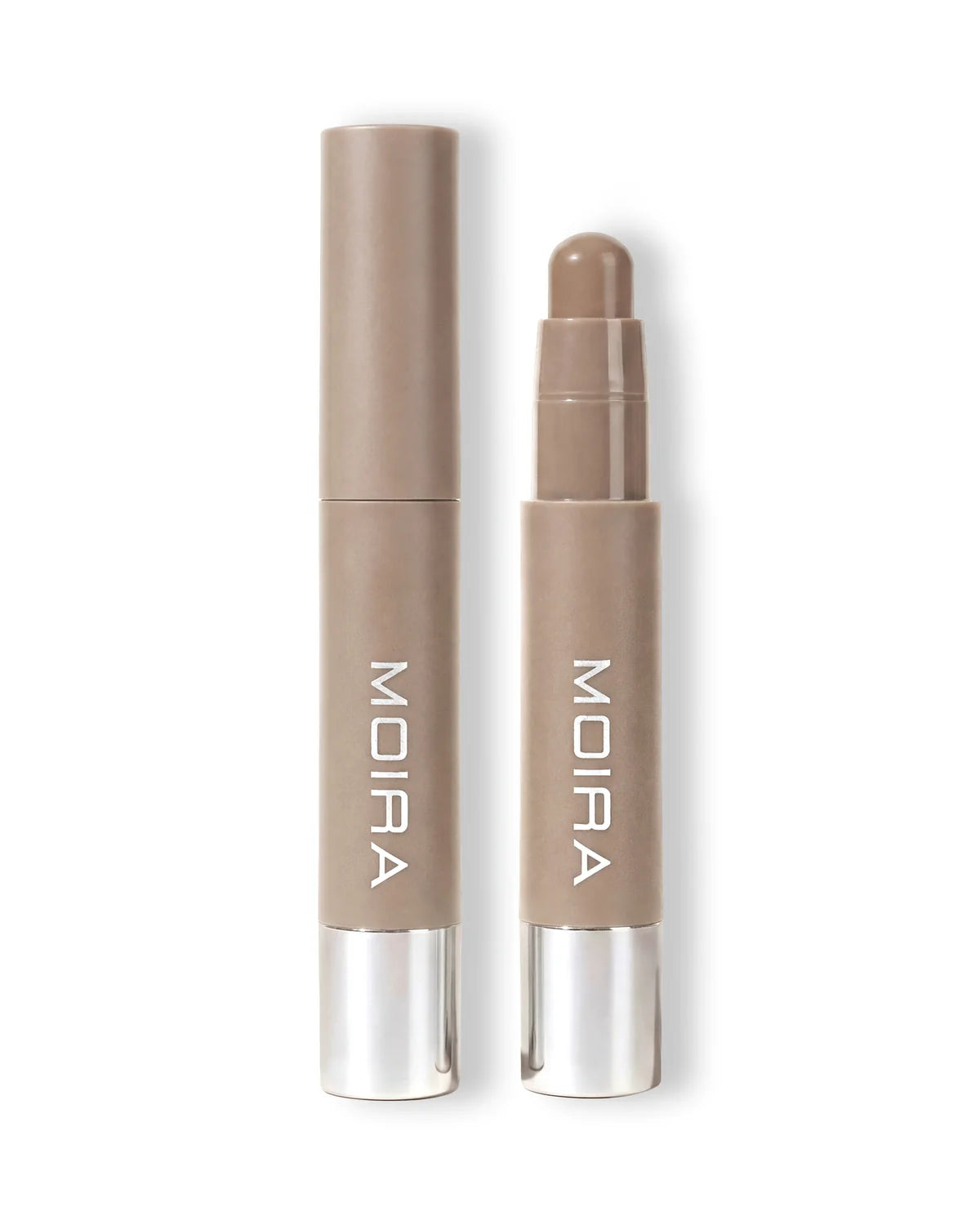 Precision Sculpt Stick - Contorno en Barra - 002 Shade
