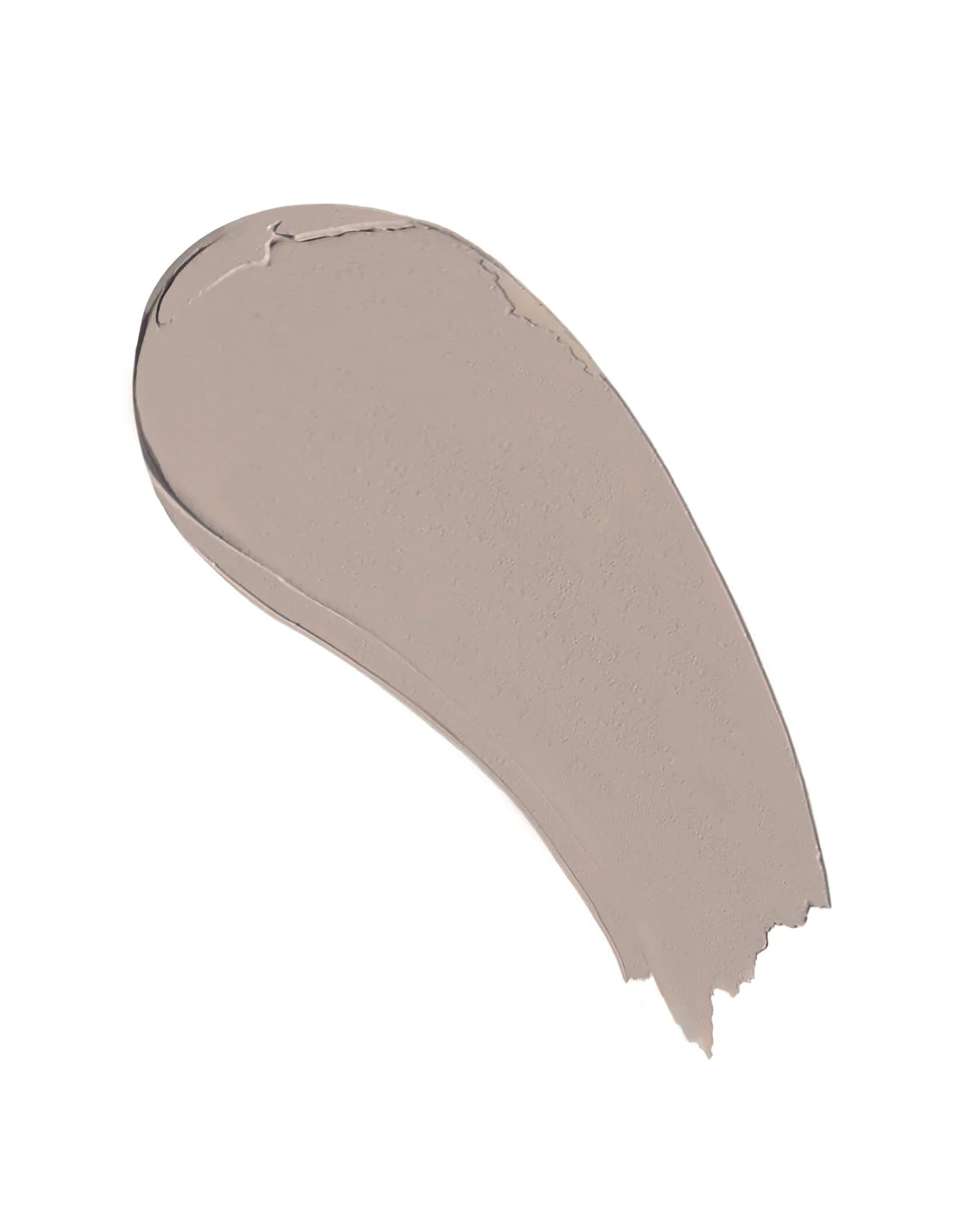 Precision Sculpt Stick - Contorno en Barra - 002 Shade
