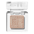 Champagne Showers -Fine As Fleck Glitter Eyeshadow