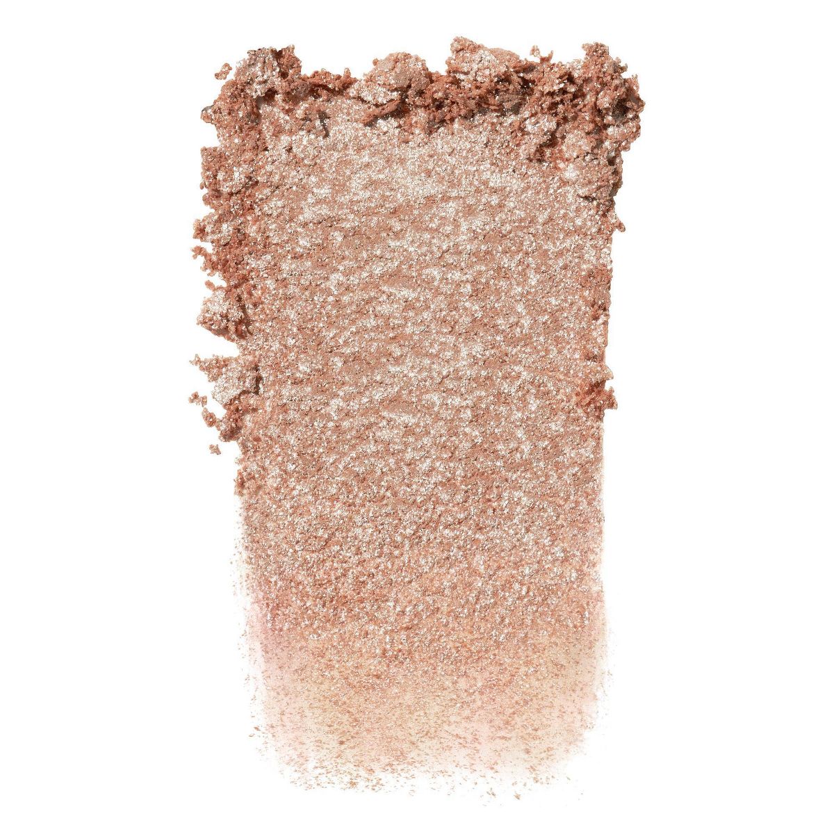 Champagne Showers -Fine As Fleck Glitter Eyeshadow