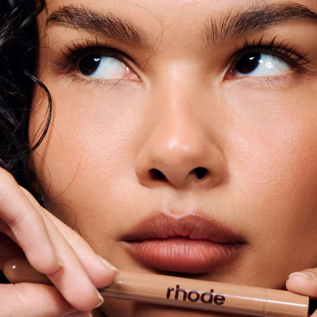 Lean - Peptide Lip Shape