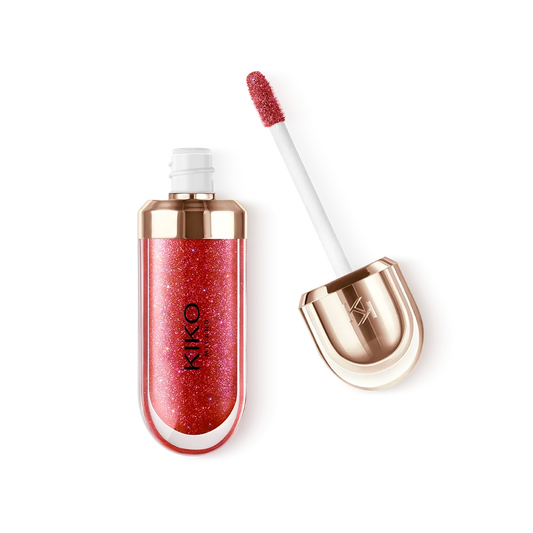 046 Marvellous Mauve - 3D Hydra Lipgloss