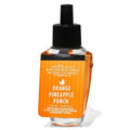 Orange Pineapple Punch - Wallflowers Fragrance Refill