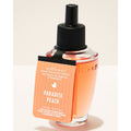 Paradise Peach - Wallflowers Fragrance Refill