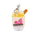 Milk Bar Corn Flake Soft Serve - Pocketbac Holder