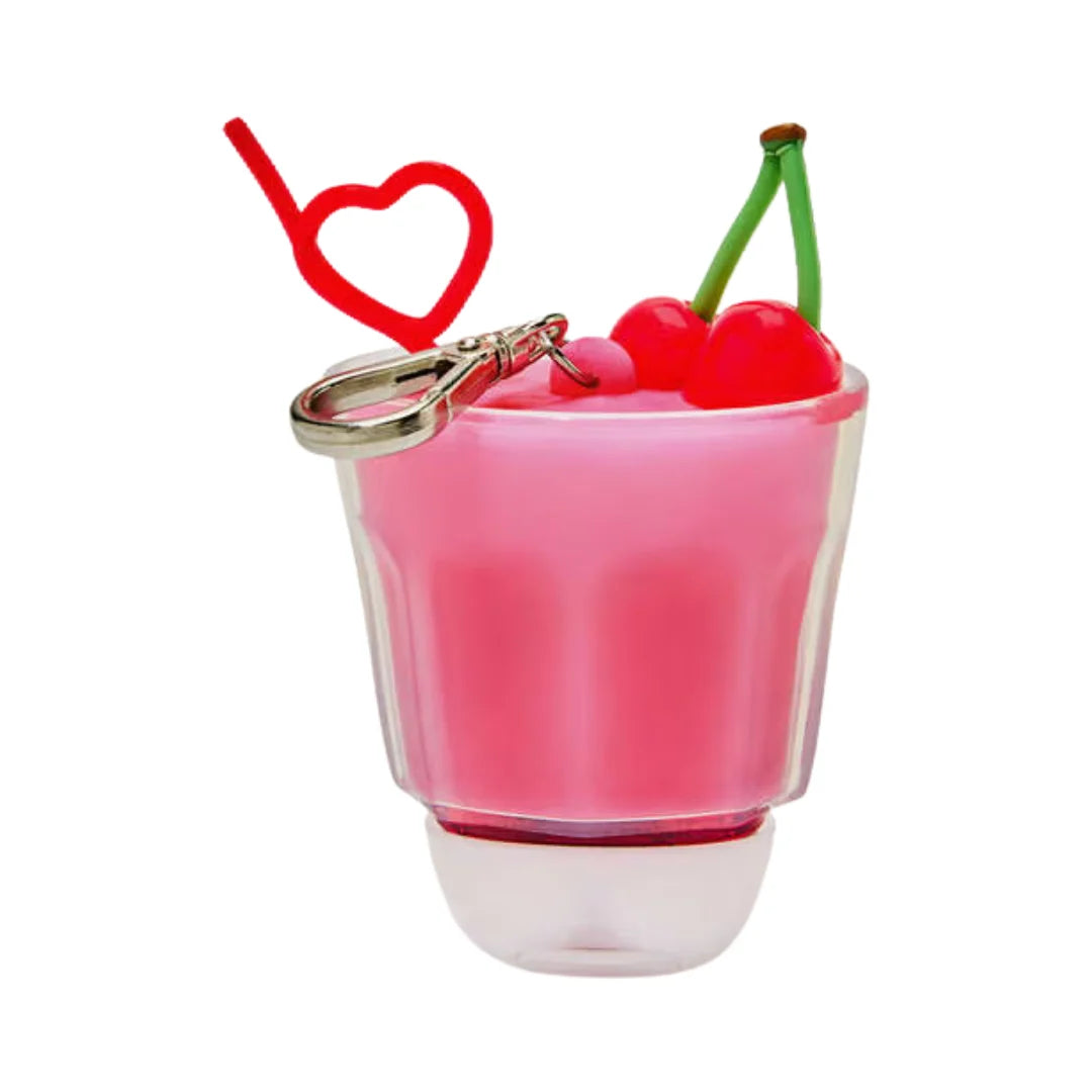 Cherry Cola - PocketBac Holder