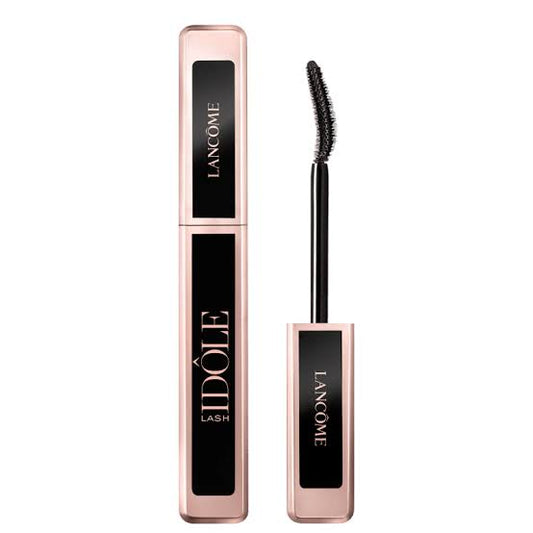 Lash Idôle Lash-Lifting & Volumizing Mascara