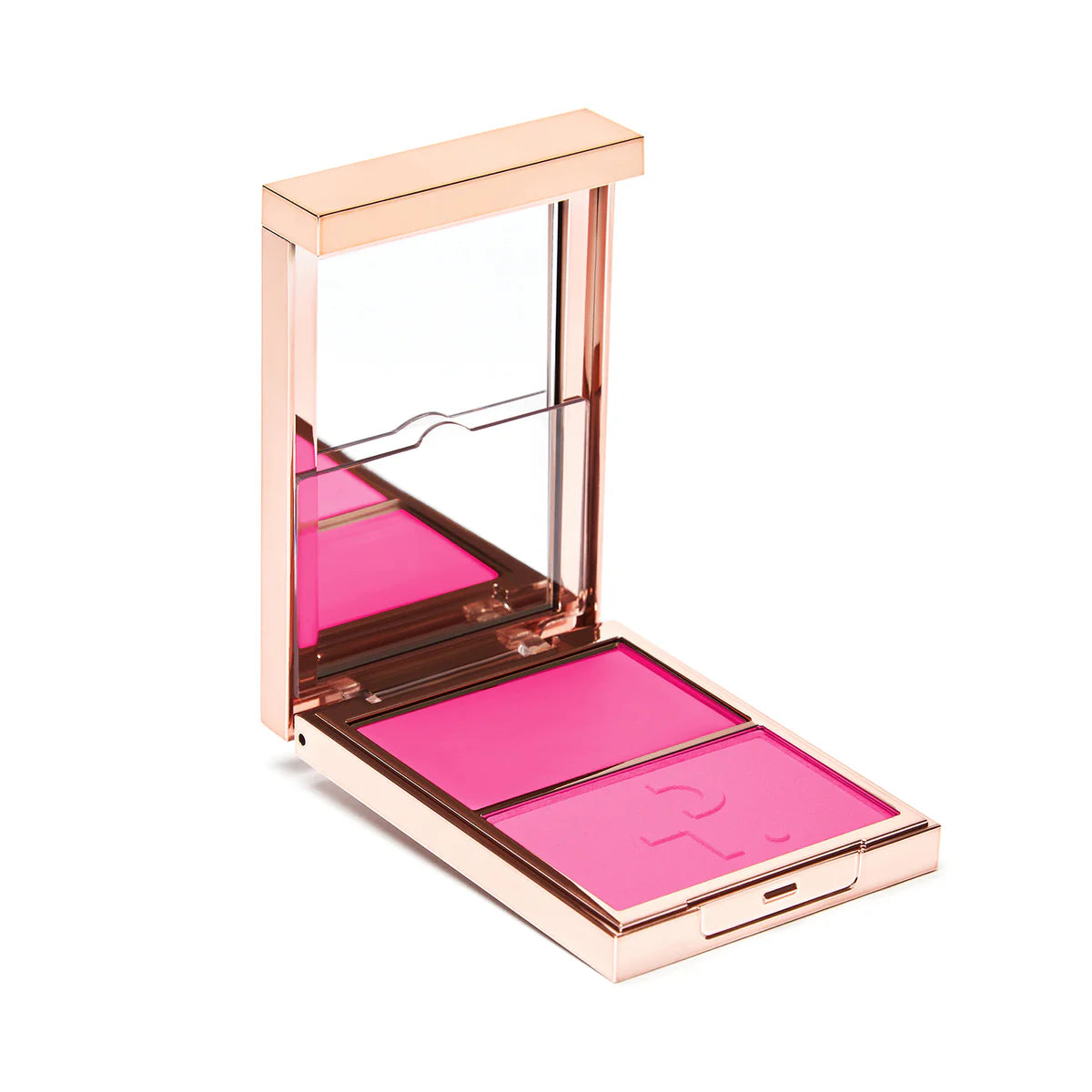 SHE'S GIVING-Major Beauty Headlines - Double-Take Crème & Powder Blush