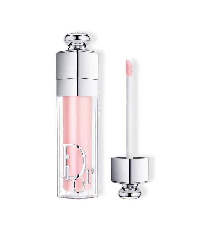 001 Pink  - Dior Addict Lip Maximizer