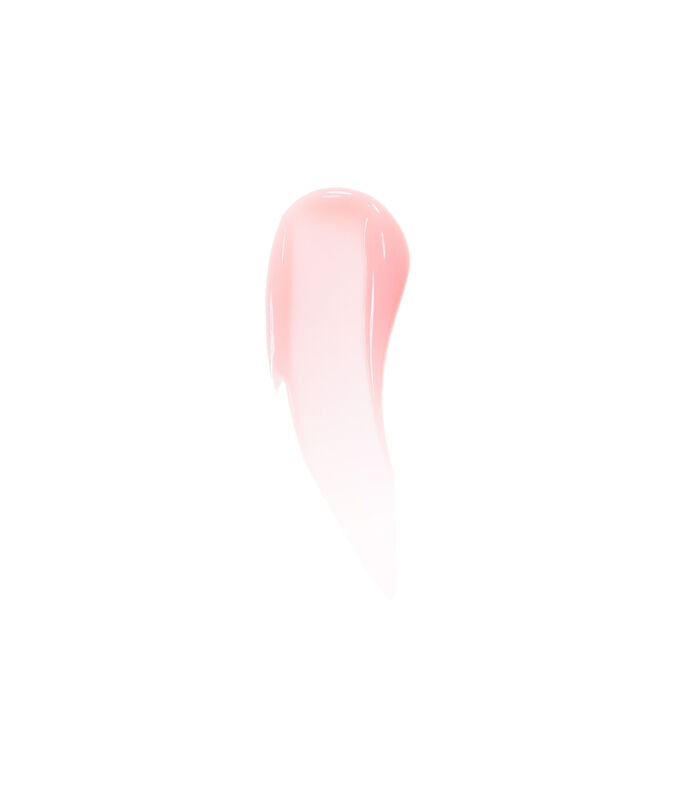 001 Pink  - Dior Addict Lip Maximizer