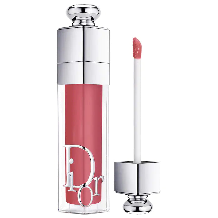 009 Intense Rosewood  - Dior Addict Lip Maximizer