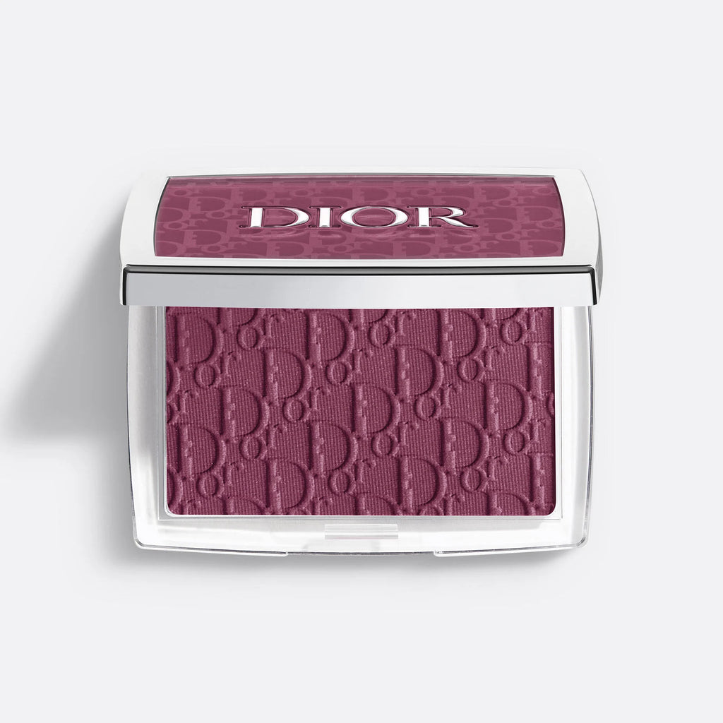 006 Berry - Rosy Glow Color-Reviving Powder Blush