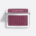 006 Berry - Rosy Glow Color-Reviving Powder Blush