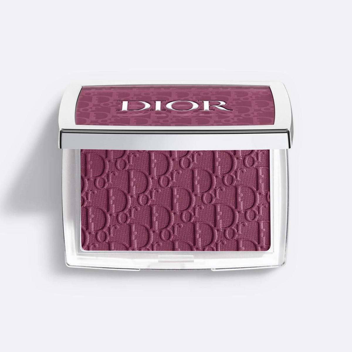 006 Berry - Rosy Glow Color-Reviving Powder Blush