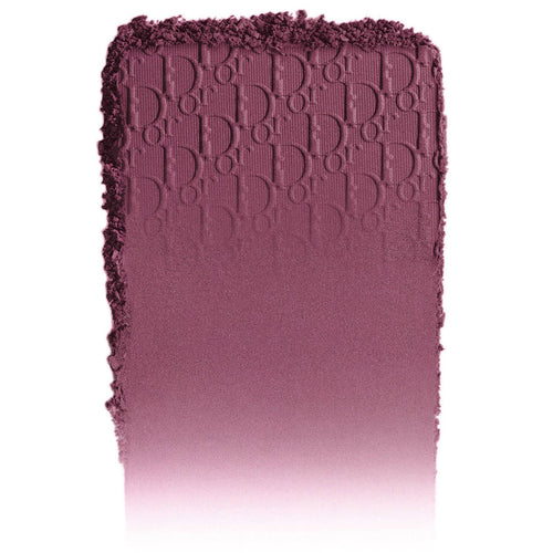 006 Berry - Rosy Glow Color-Reviving Powder Blush