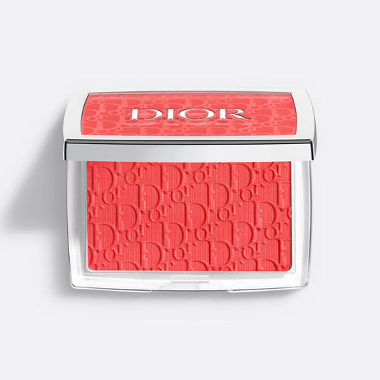 015 Cherry - Rosy Glow Color-Reviving Powder Blush