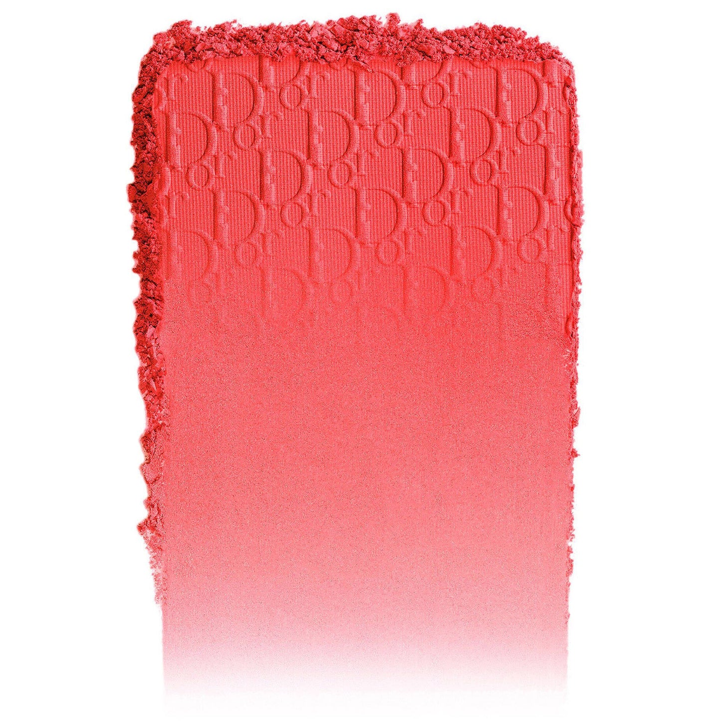 015 Cherry - Rosy Glow Color-Reviving Powder Blush