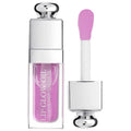063 Pink Lilac  - Dior Addict Lip Glow Oil