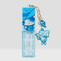 The Powerpuff Girls X Beauty Creations - Aceite De Labios - Sugar - Las Chicas Superpoderosas