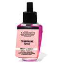 Champagne Toast - Wallflowers Fragrance Refill