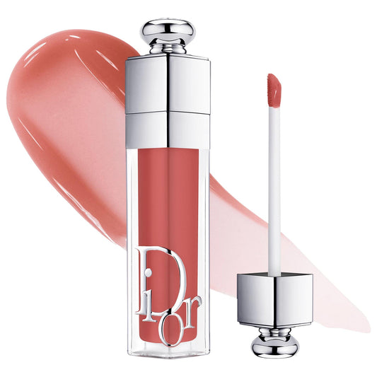 018 Intense Spice - Dior Addict Lip Maximizer