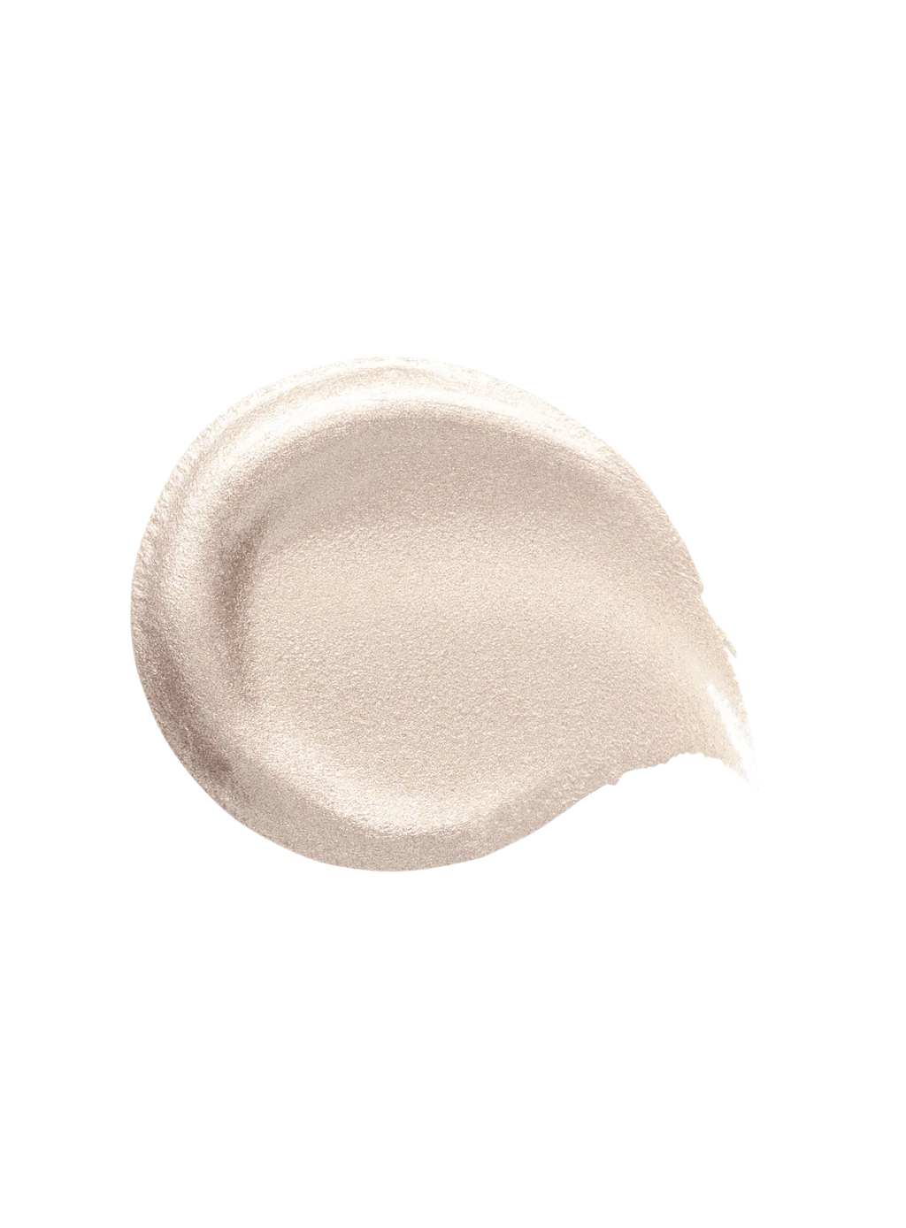 Mini Positive Light Liquid Luminizer - Enlighten
