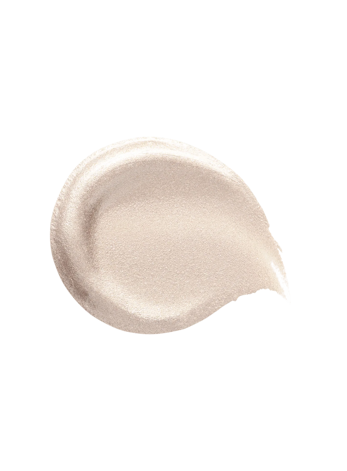 Mini Positive Light Liquid Luminizer - Enlighten