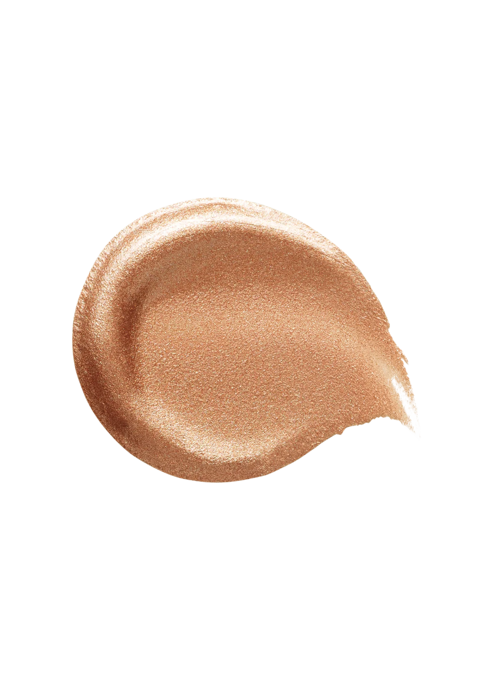 Mini Positive Light Liquid Luminizer - Flaunt